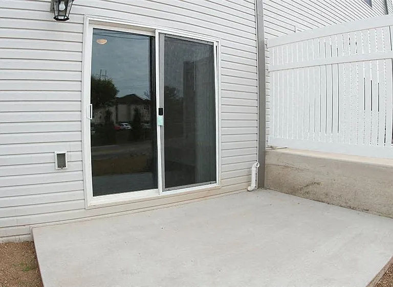 Stone Gate Village — Photo 13