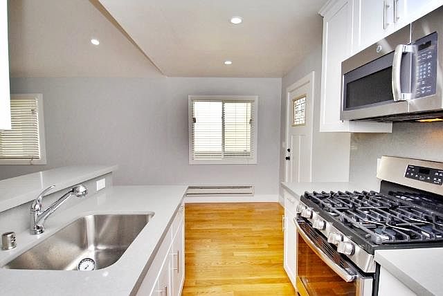 1st image of 527 Miller Ave