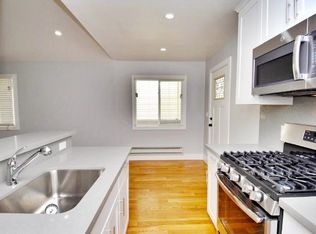 527 Miller Ave, South San Francisco, CA 94080