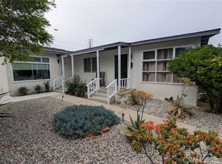8309 Barnsley Ave, Los Angeles, CA 90045