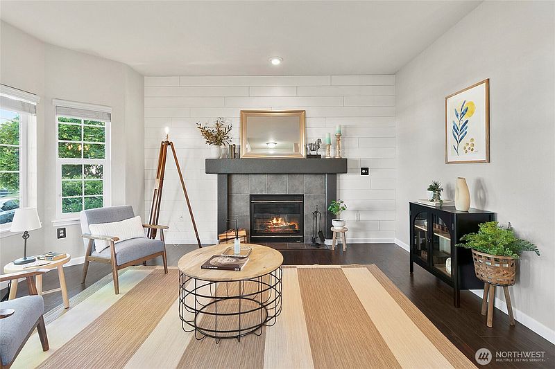 5th image of 17605 111th Street Ct E