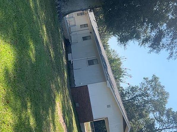 201 Odom Dr
