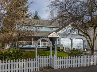 11204 NE 174th St, Bothell, WA 98011