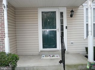 2010 Creekside Ct #29, Warrington, PA 18976