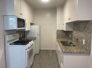 826 E Anapamu St #6, Santa Barbara, CA 93103