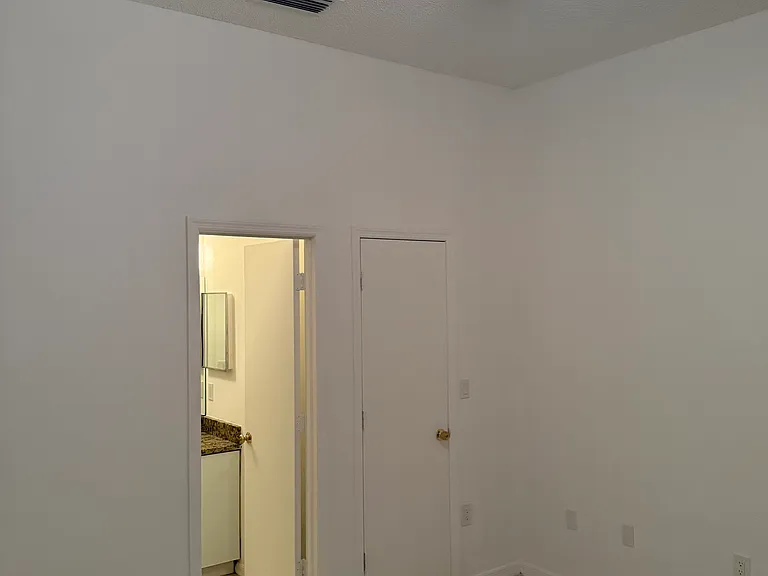 11613 Goodwyck Dr — Photo 10