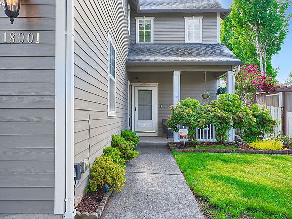 4th image of 18001 SE 43rd Way