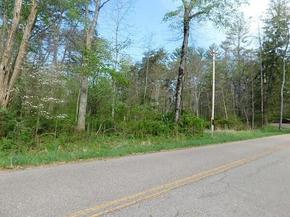3rd image of LOT N Fairview Rd #C