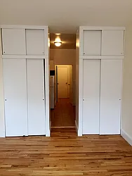 Rented by Waverly Realty Associates