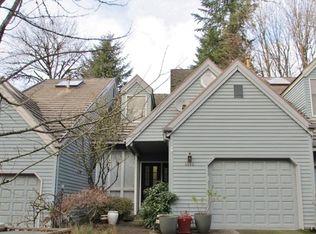 3493 Devonshire Dr, Lake Oswego, OR