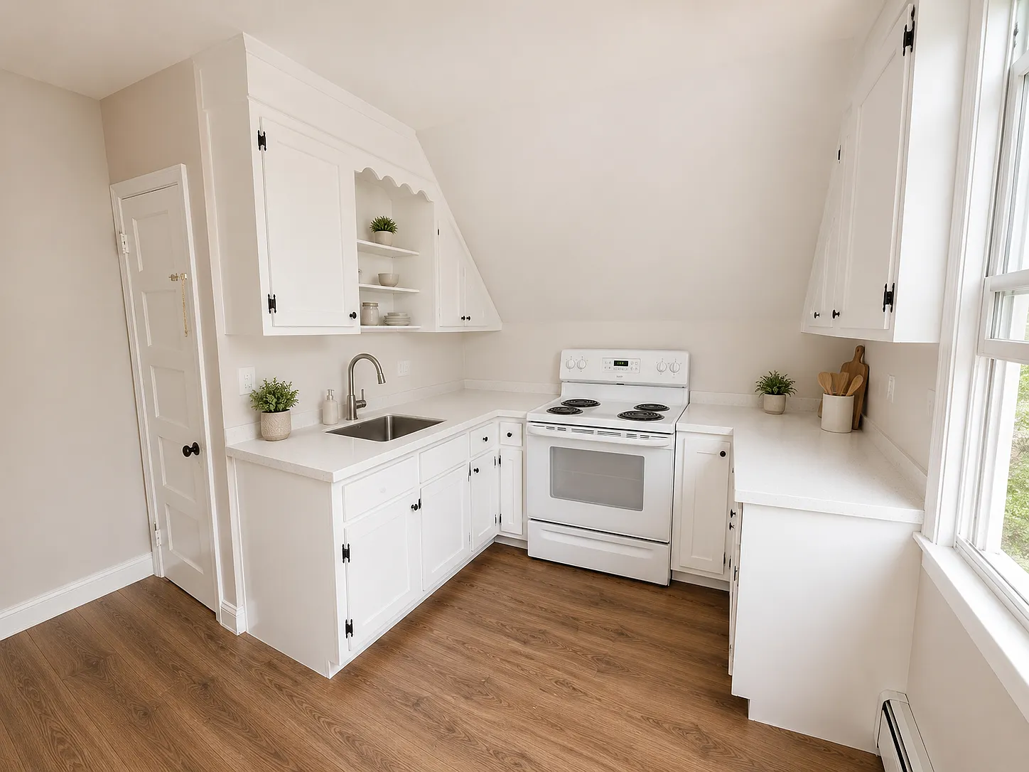 2 bed, 1850 sqft, $2,200 — Photo 3