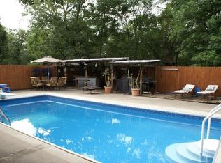 3932 Pin Hook Rd, Antioch, TN 37013