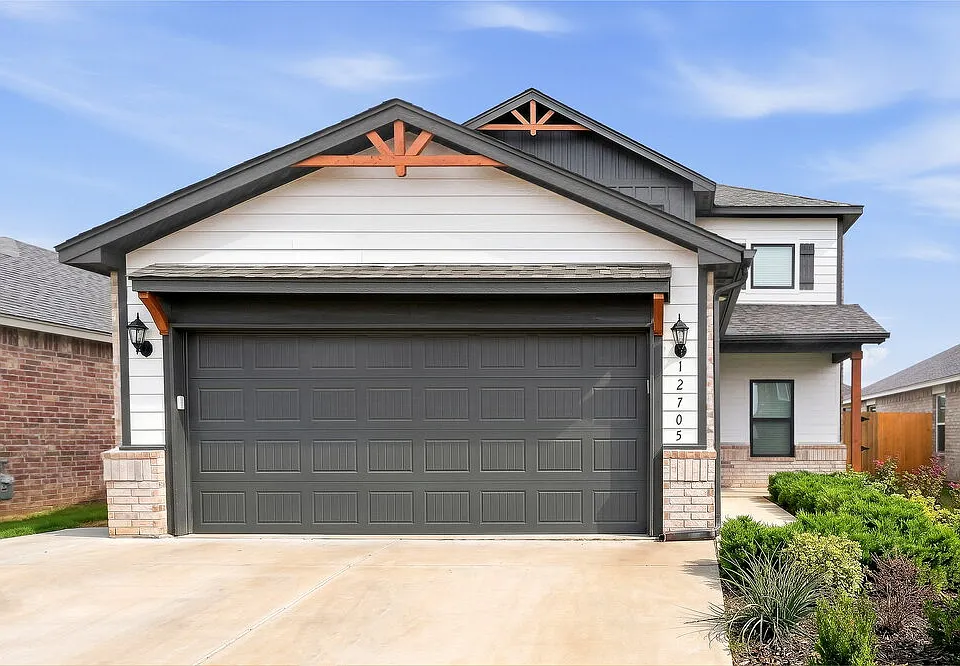 12705 Carrara Ln