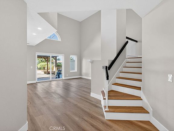 3rd image of 783 S Ruby Ln
