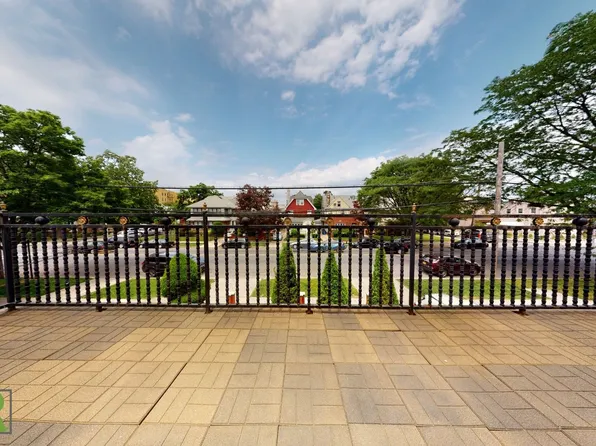 2112 Avenue L image 21 of 23