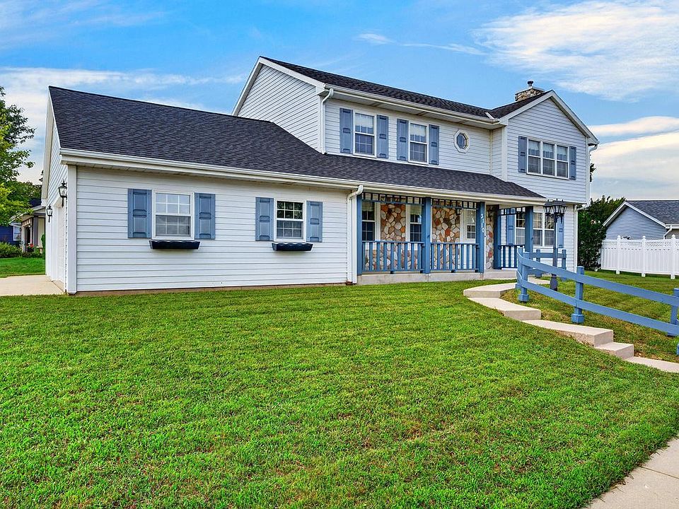 1st image of 3110 Sherman COURT