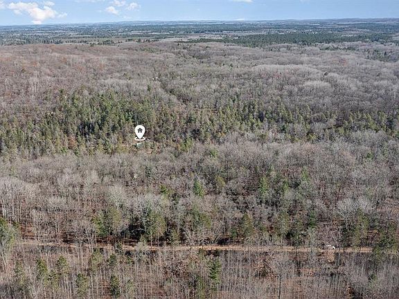 2nd image of 27 Owens Dr