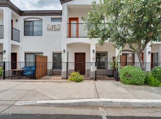 3150 E Beardsley Rd UNIT 1089, Phoenix, AZ 85050