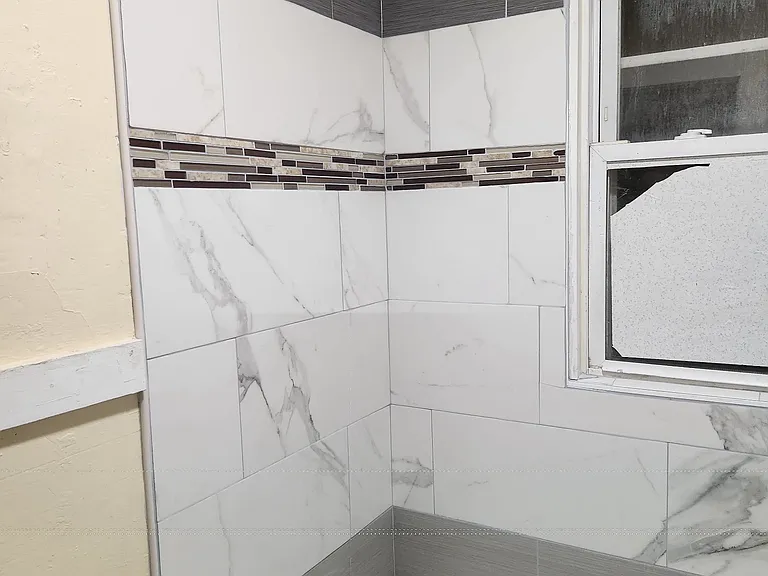 179 Bloomfield St #2L — Photo 11