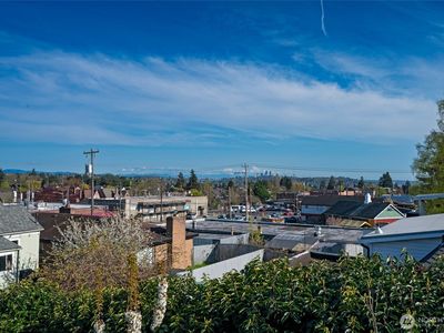 8020 25th Avenue NW, Seattle, WA, 98117