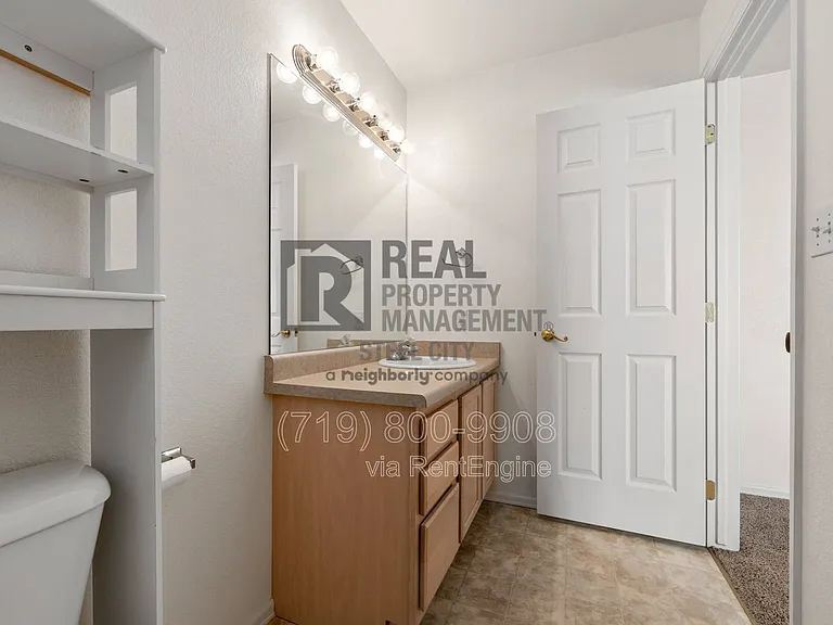 4141 Outlook Blvd #N — Photo 24