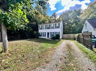 304 Roland St, Williamsburg, VA 23188