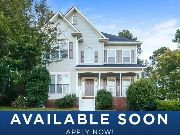 2971 Glen Gate Dr, Bessemer, AL 35022