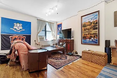 Rented by LG Fairmont Group