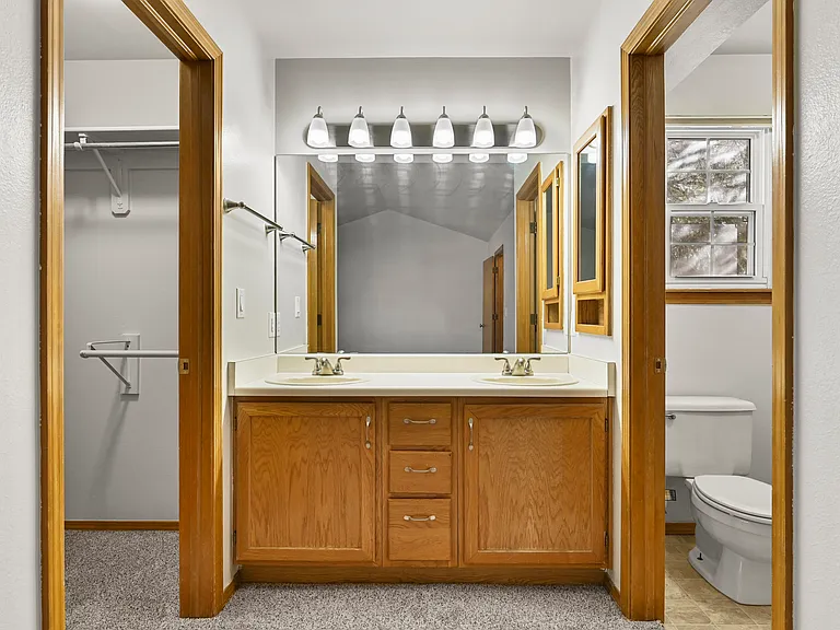 3640 Mountainside Dr — Photo 5