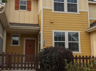 288 Ironclad Ln, Colorado Springs, CO 80905