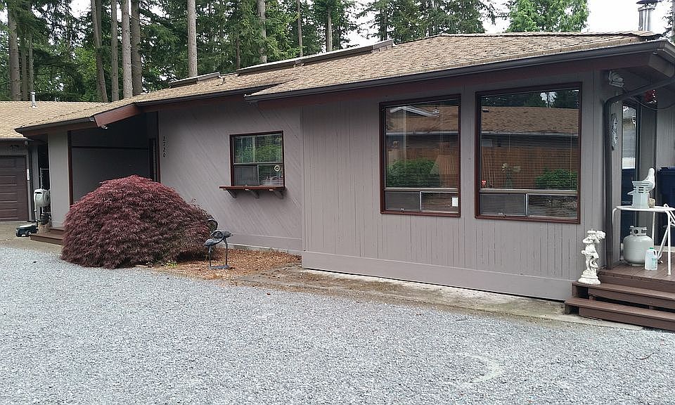 2nd image of 2720 116th St SE