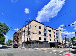 51 Carroll St, Paterson, NJ 07501
