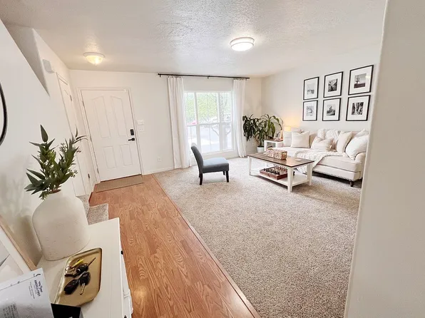 237 W Speyside Way, Murray, UT 84107