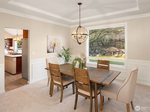 5th image of 2303 Lyons Avenue NE