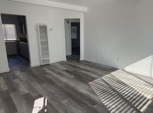 1543 S 38th St #1543, San Diego, CA 92113