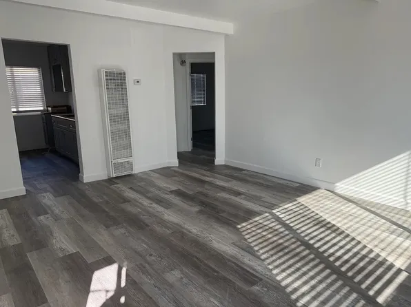 1543 S 38th St #1543, San Diego, CA 92113