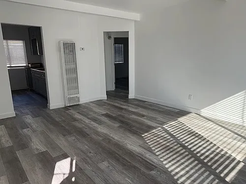 1543 S 38th St #1543 Photo 1