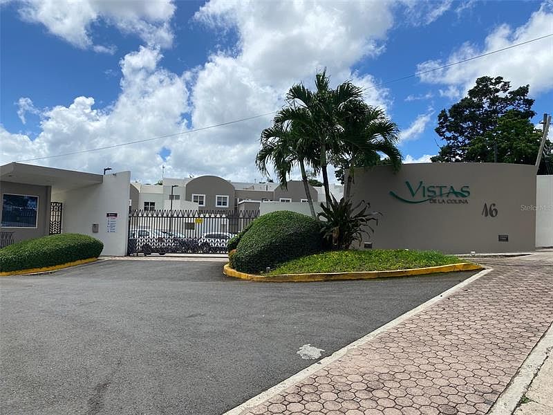 16 Carr 8333402, Guaynabo, PR 00969 Zillow