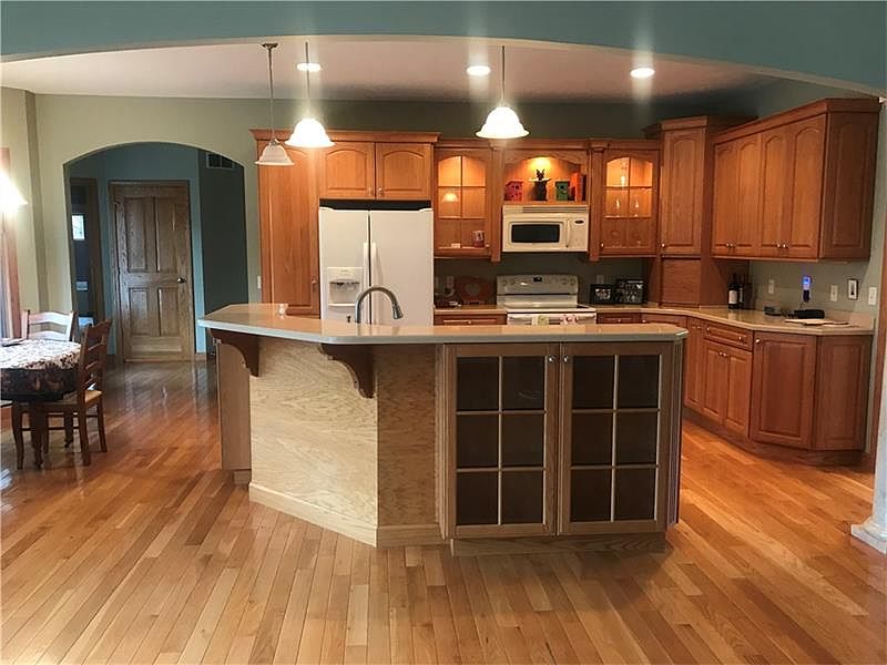 786 Lorenwood Dr, Hermitage, PA 16148 Zillow