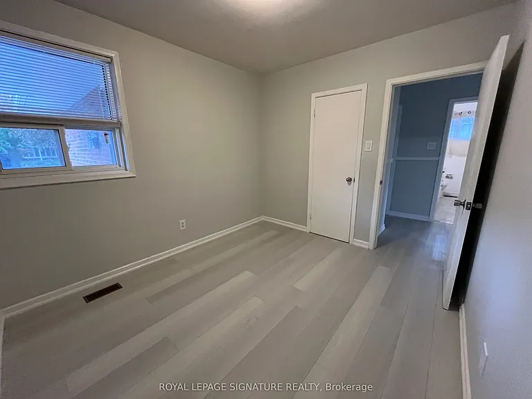 23 Allanford Rd — Photo 12