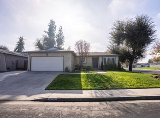 1408 Alamos Ave, Clovis, CA 93611