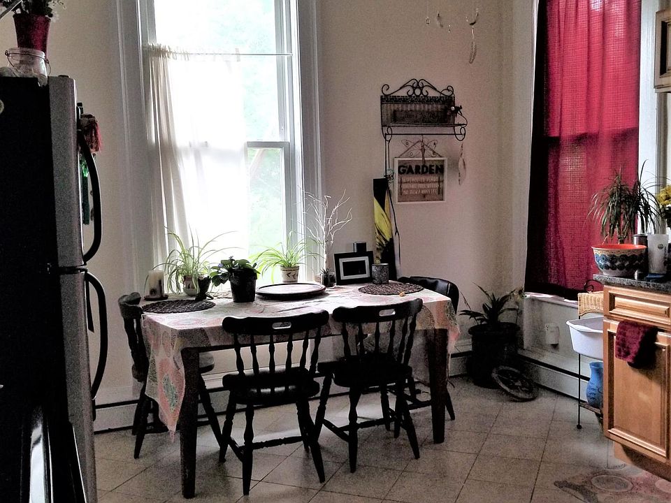 2 Center Road Apartments Shirley, MA Zillow