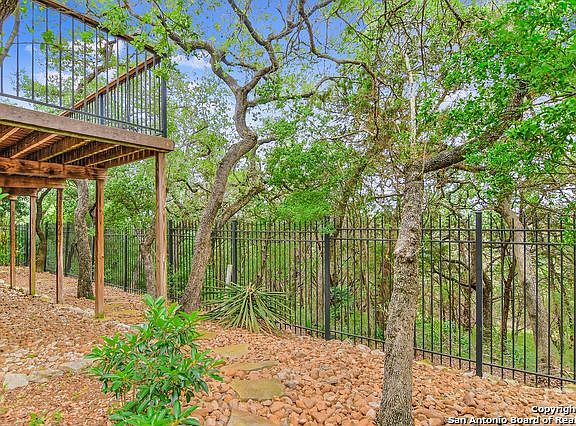4th image of 3048 Panzano Pl
