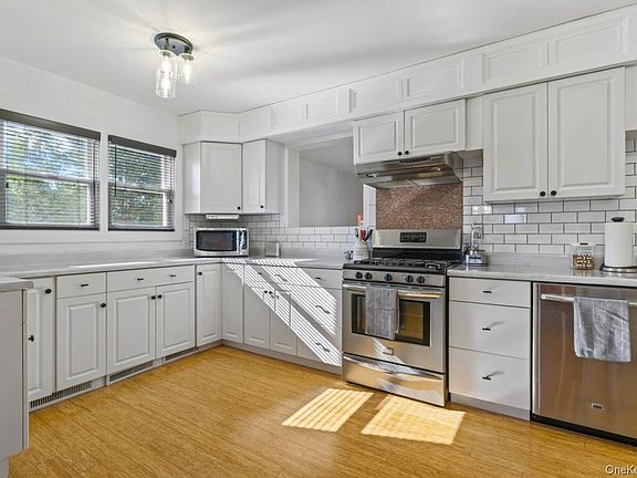 4th image of 11 Dennard Road