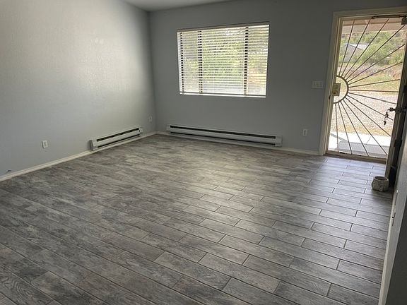 2nd image of 4135 E Cliffside Trl #C