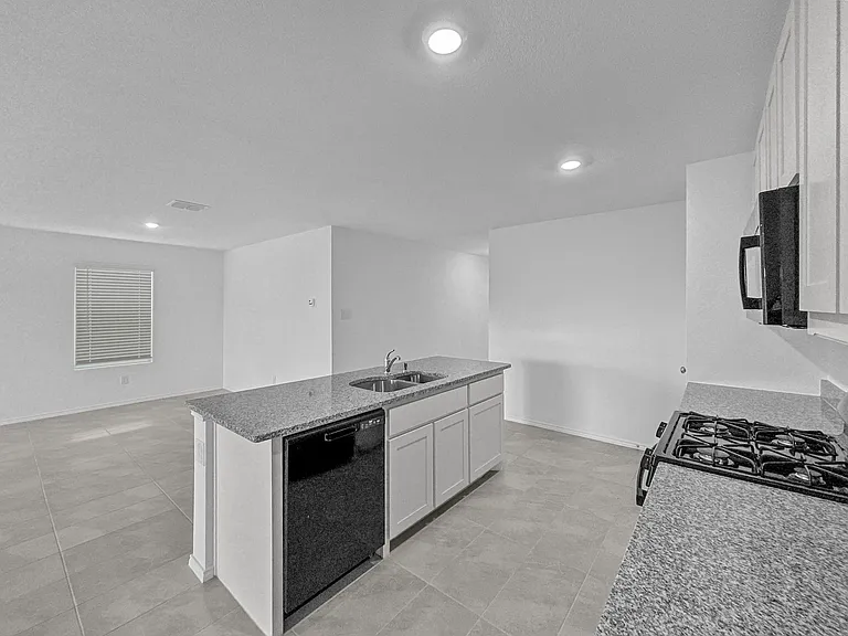 2521 Bunkerton Dr — Photo 20