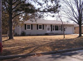 134 Hoyt St, Hudson, WI 54016