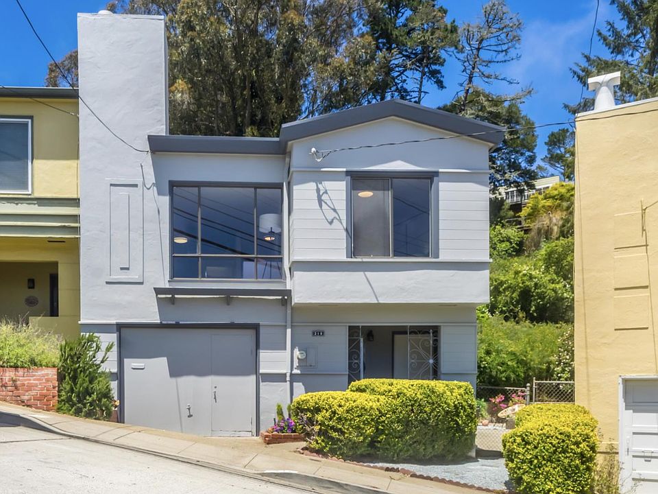 1st image of 318 Los Palmos Dr
