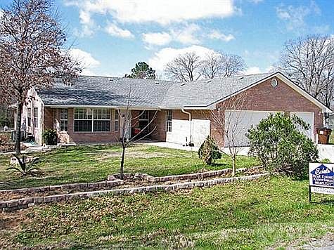 1st image of 6985 Woodland Dr
