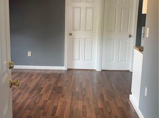 43 Osborn St #3, Providence, RI 02908